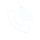 Call