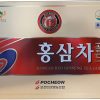 Trà Sâm Gói Pocheon 3g*100