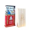 LƯƠNG SÂM CỦ KHÔ KRG GOOD 20 PCS  300g (14 củ) CHEONG KWAN JANG