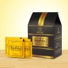 Thực phẩm bảo vệ sức khỏe Trà đông trùng hạ thảo Banikha