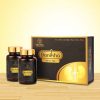 Thực phẩm bảo vệ sức khỏe Viên bổ thận Banikha
