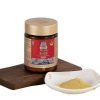 Bột Hồng Sâm KRG Powder 90g