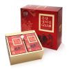 Cao Hồng sâm Linh chi Hàn Quốc