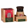 Tinh Chất Cao Hồng Sâm Mật Ong KRG Extract 500g