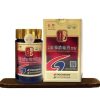 Cao nhân sâm đỏ 240g (ginsenoside 6mg/g) 100%