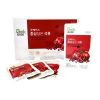 Nước Hồng Sâm Goodbase Lựu Đỏ (50ml * 30 gói)