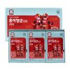 Hồng Sâm Trẻ Em KGC Cheong Kang Jang Step 2 (5~7 tuổi)