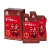 Hồng Sâm Trẻ Em KGC Cheong Kwan Jang Step 3 (8~10 tuổi)
