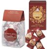 Kẹo Hồng Sâm KRG Candy 180g - kẹo sâm không đường Cheong Kwan jang