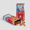 Lương Sâm KRG GOOD 30 PCS 300G (19 củ)