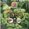 Nước giải rượu Hut Gae Jin Ek - bổ gan giải rượu bia hiệu quả