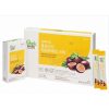 Good Base - Nước Hồng Sâm Goodbase Chanh Dây (30 gói)