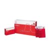 Nước hồng sâm Hwa Ae rak Jin (30 gói)