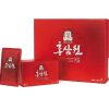 Nước Hồng Sâm Won Hàn Quốc (70ml * 30 gói)