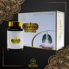 Thực phẩm bảo vệ sức khỏe Viên bổ phế Banikha