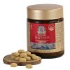 Viên Hồng Sâm KRG Powder Tablet 90g (180 viên)