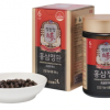 Viên tinh chất hồng sâm Extract Pills