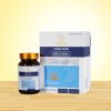Thực phẩm bảo vệ sức khỏe xương khớp Bảo Nhân