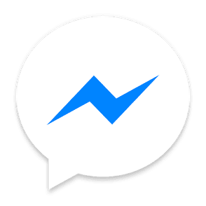 Messenger