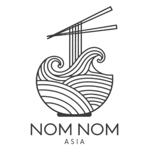logo-nomnom